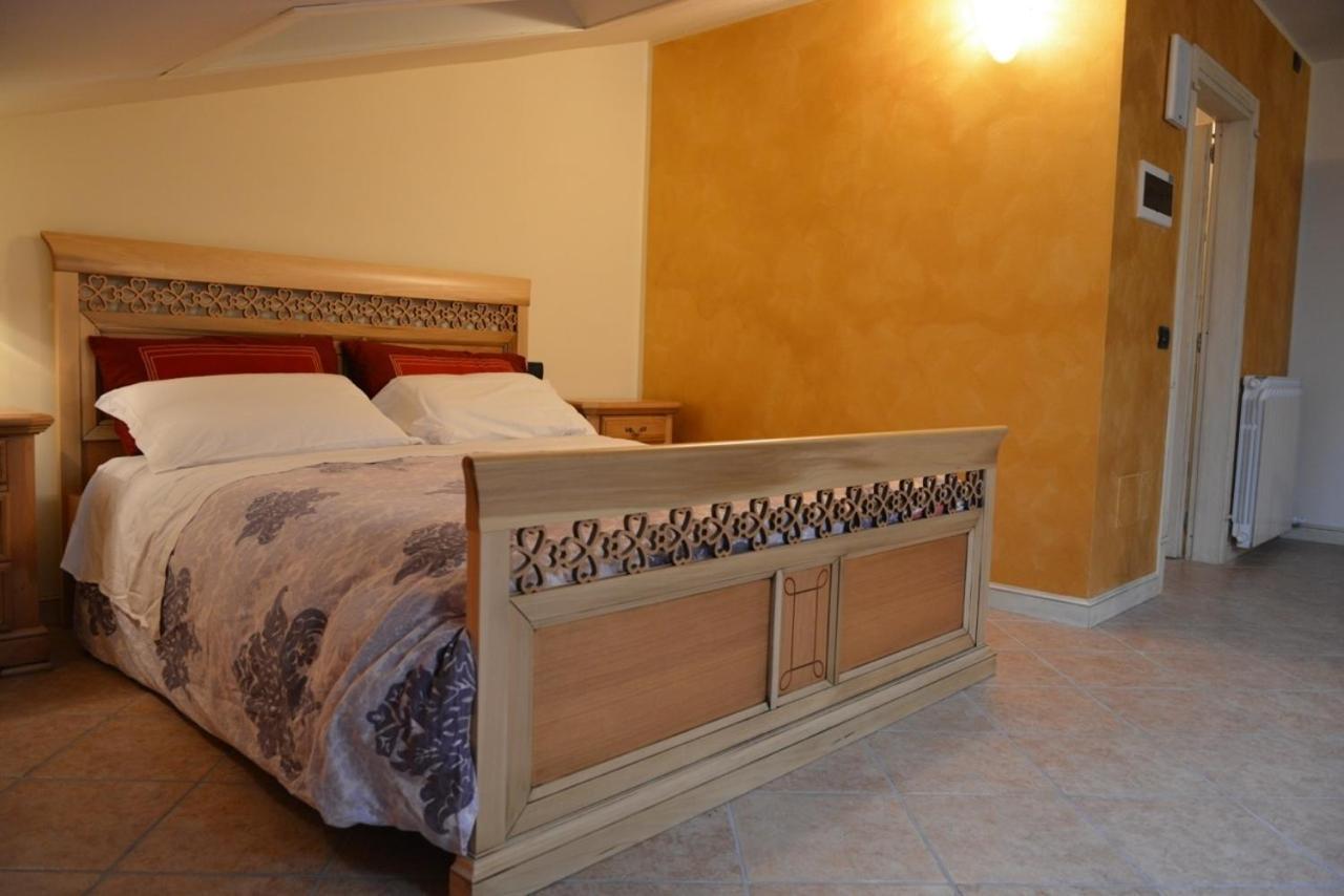 Hotel Due Colonne San Bonifacio Room photo
